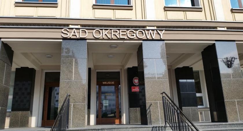 Był wyrok nieprawomocny, teraz jest prawomocny. „Zielony” winny pomówień