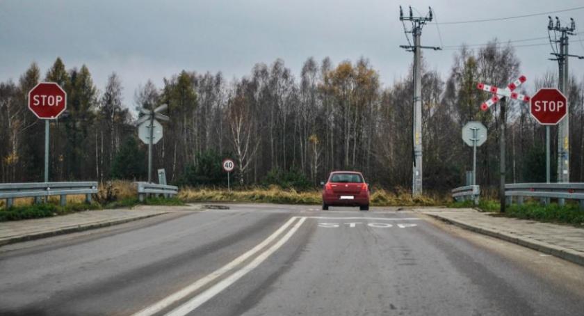 Mieszkańcy w obronie kolejnego lasu. Wycinką zagrożone są około 64 hektary