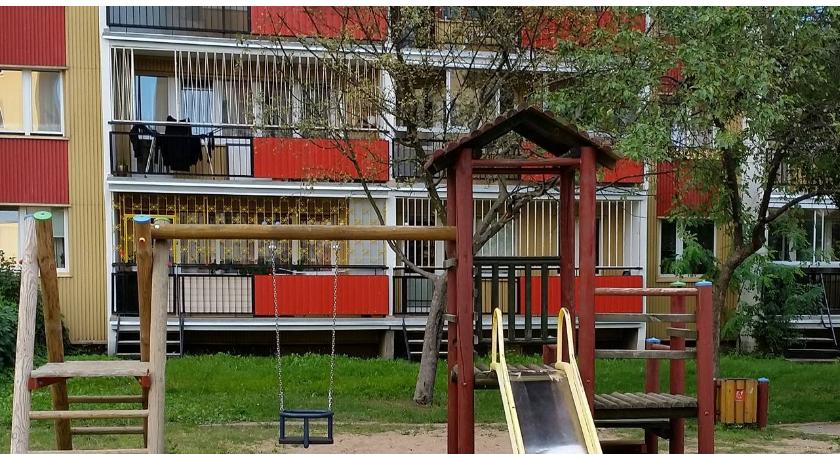 Użytkowanie wieczyste ma zniknąć od stycznia przyszłego roku
