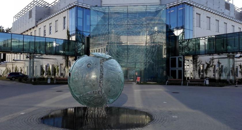 Ponad 6 tysięcy kandydatów na studentów Uniwersytetu w Białymstoku