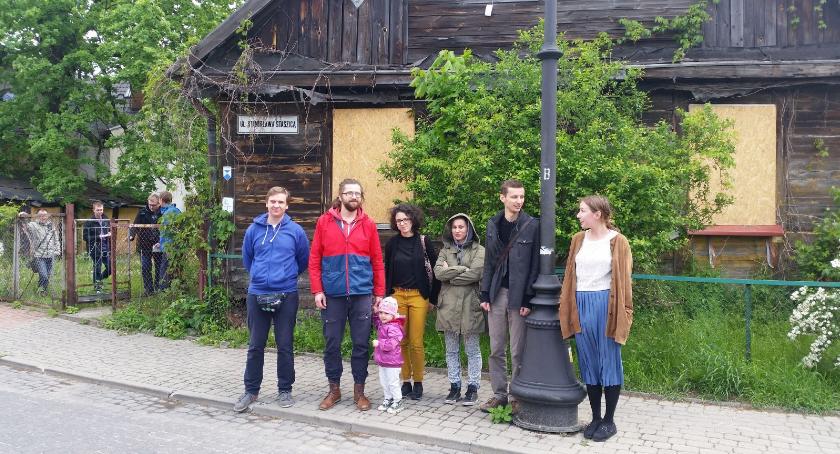 Bojarski Dom Kultury – reaktywacji nie będzie!