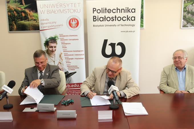 Własność intelektualna pod ochroną