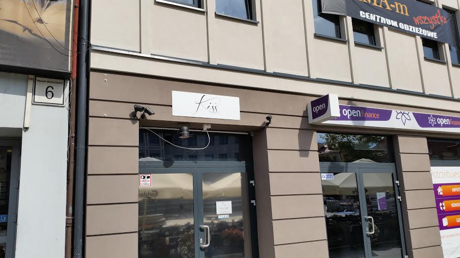 Policja przyjrzy się klubom nocnym
