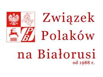 Dla Polaków na Wschodzie