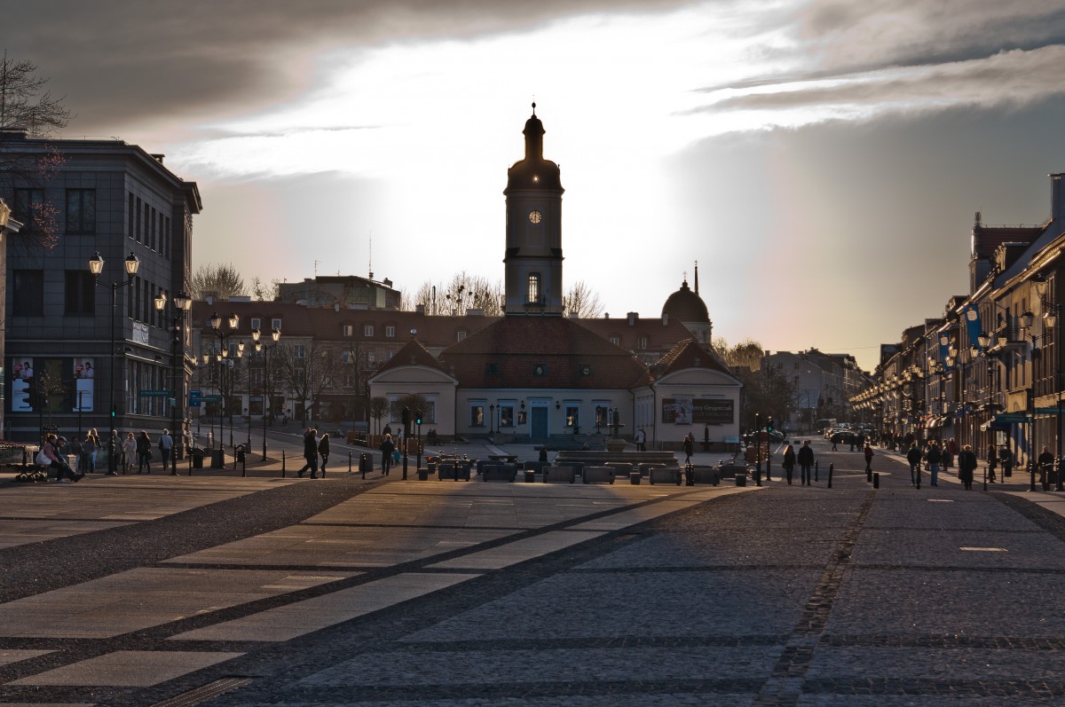 Karta Aktywnego Seniora już dostępna