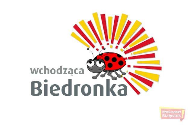 A może tak nowe logo...?