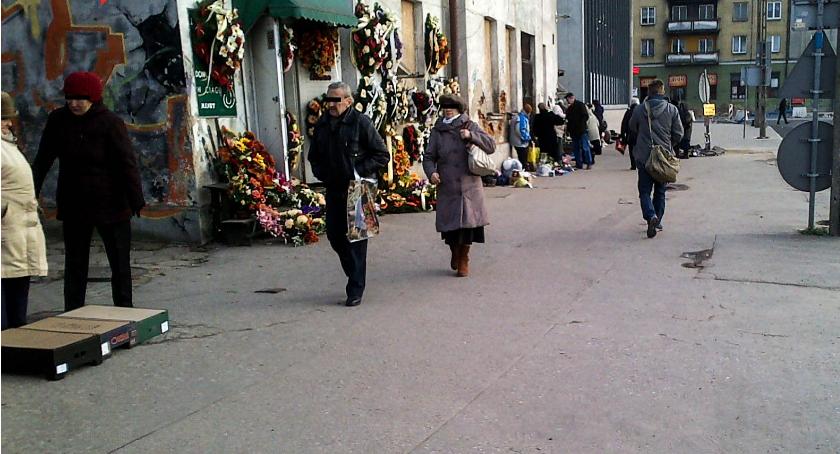 Z naszymi zarobkami nie jest dobrze. Białostockie zarobki nawet połowę niższe niż na zachodzie kraju