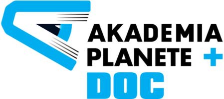 Filmy potrafią uczyć