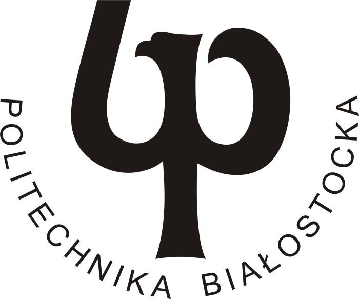 Politechnika rekrutuje studentów
