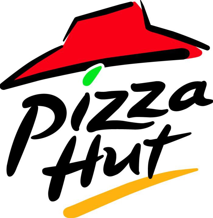Pizza Hut w Białymstoku - otwarcie w Nowy Rok