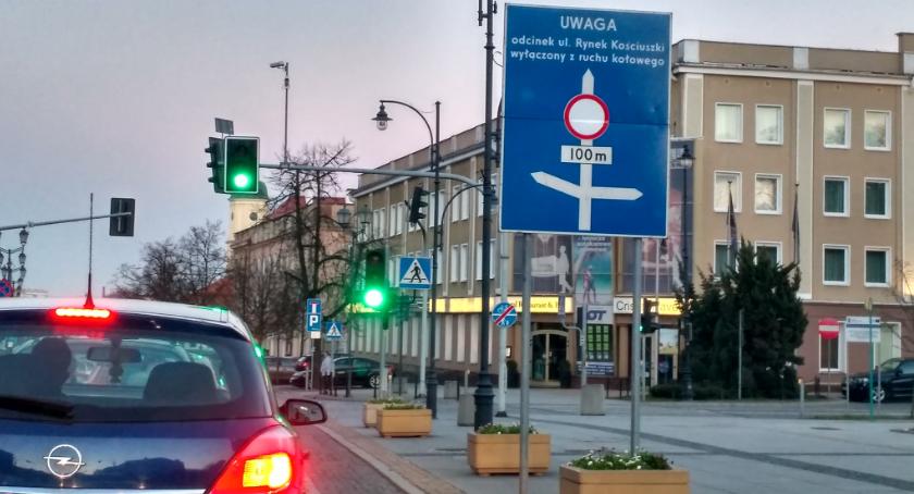 RODOj się kto w Boga wierzy czyli RODO w oparach absurdu! (cz. II)
