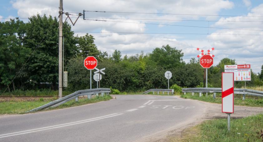 Umowa podpisana, Klepacka gotowa do przebudowy