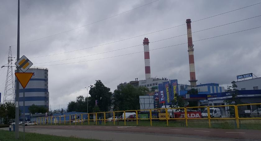 Walka o 28 milionów dla mieszkańców, których głosu nie było komu słuchać