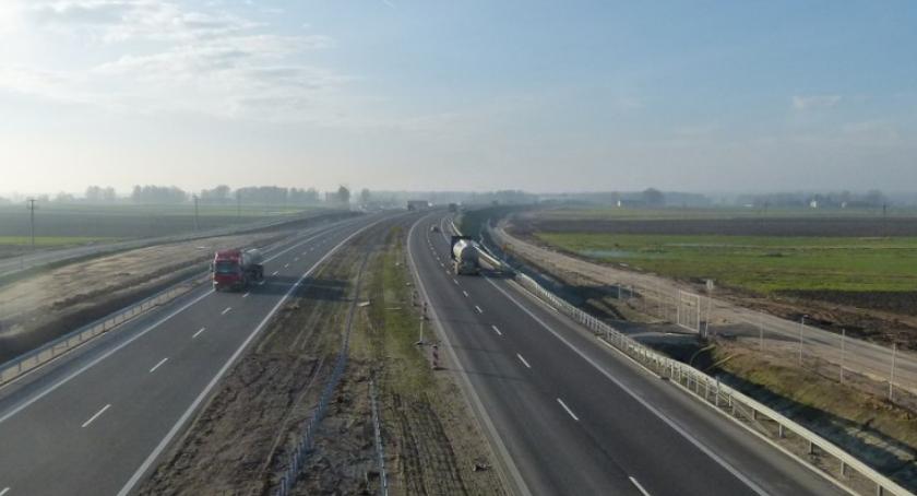 Praca dla kierowców i spedytorów od zaraz