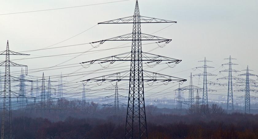 PGE ostrzega przed oszustami, którzy podają się za ich pracowników