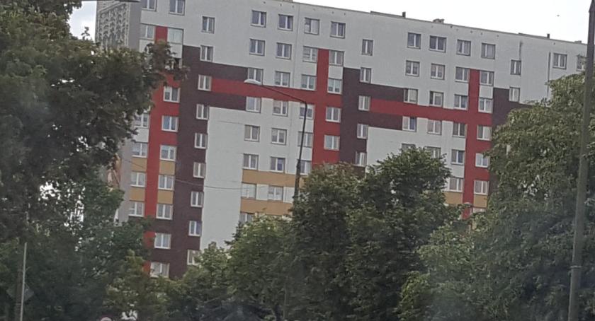 O dopłatę do czynszu będzie można ubiegać się od nowego roku