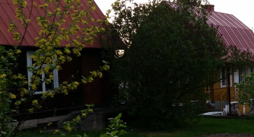 Szykuje się wymiana pieców w kilku miastach Podlasia