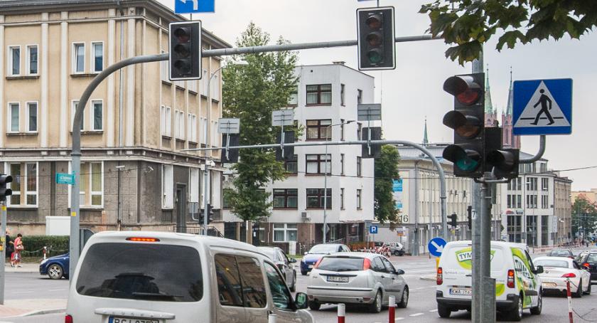 Znalazły się pieniądze dla szukających pracy