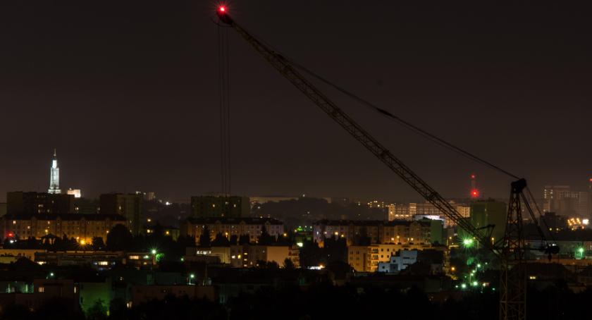 Można głosować na TOP Pracodawcę Polski Wschodniej