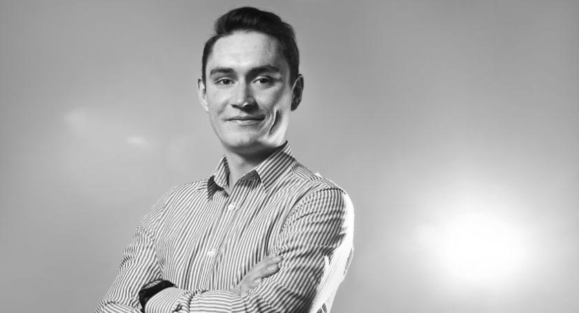 Sprawdź 12 mieszkań, które po zakupie bez problemu wynajmiesz!