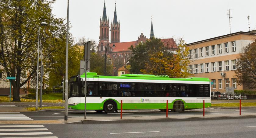 Szkoda, że Truskolaski nie pochwalił się w ulotce jak głosowali radni jego klubu