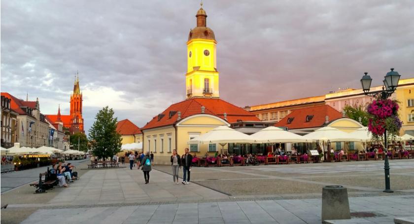 Kolejne sondaże: PiS na Podlasiu o włos od władzy. Ludowcy gotowi do koalicji