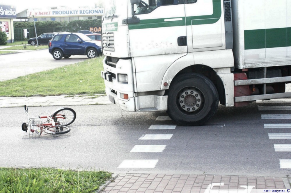 Agresja rodzi agresję