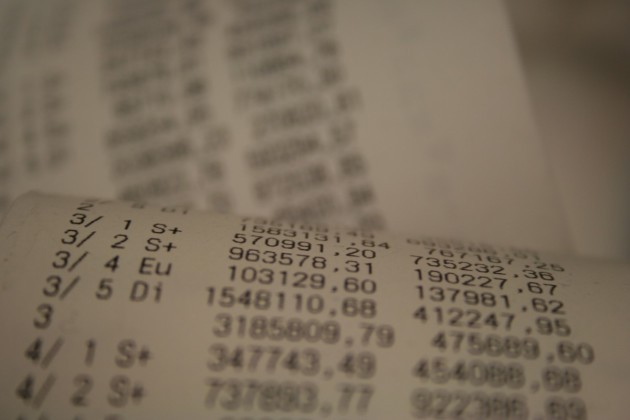 Auchan wprowadzał klientów w błąd? Jest decyzja - reklamacje bez paragonu