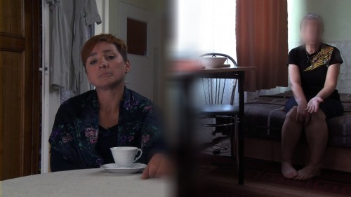 Białystok i Sztokholm – problemy, których nie widzimy
