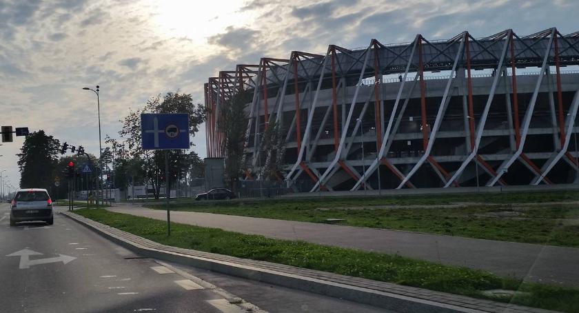 Trwa kontrola CBA wobec ugody z Eiffage. Czy dołączy również NIK?