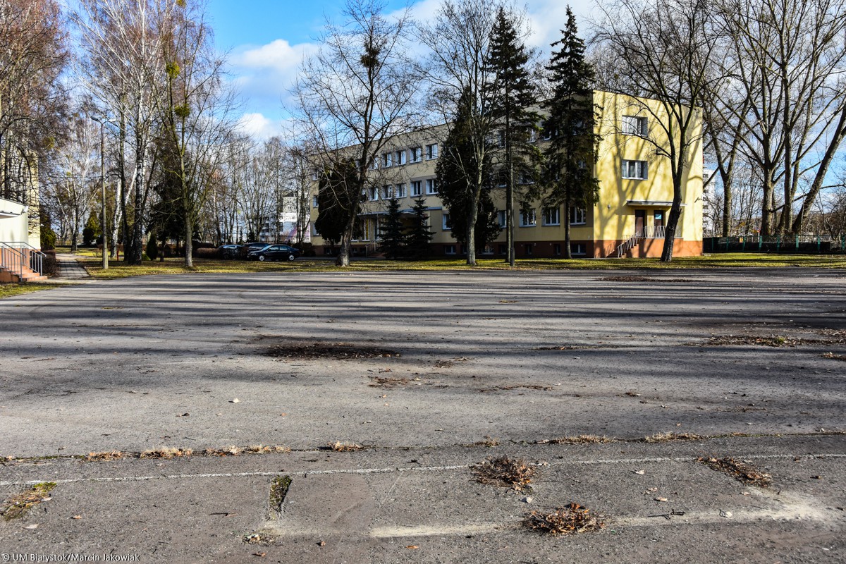 Szkoły techniczne i zawodowe odzyskują prestiż społeczny