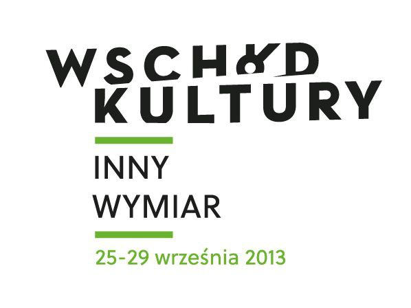 Kultura na Wschodzie