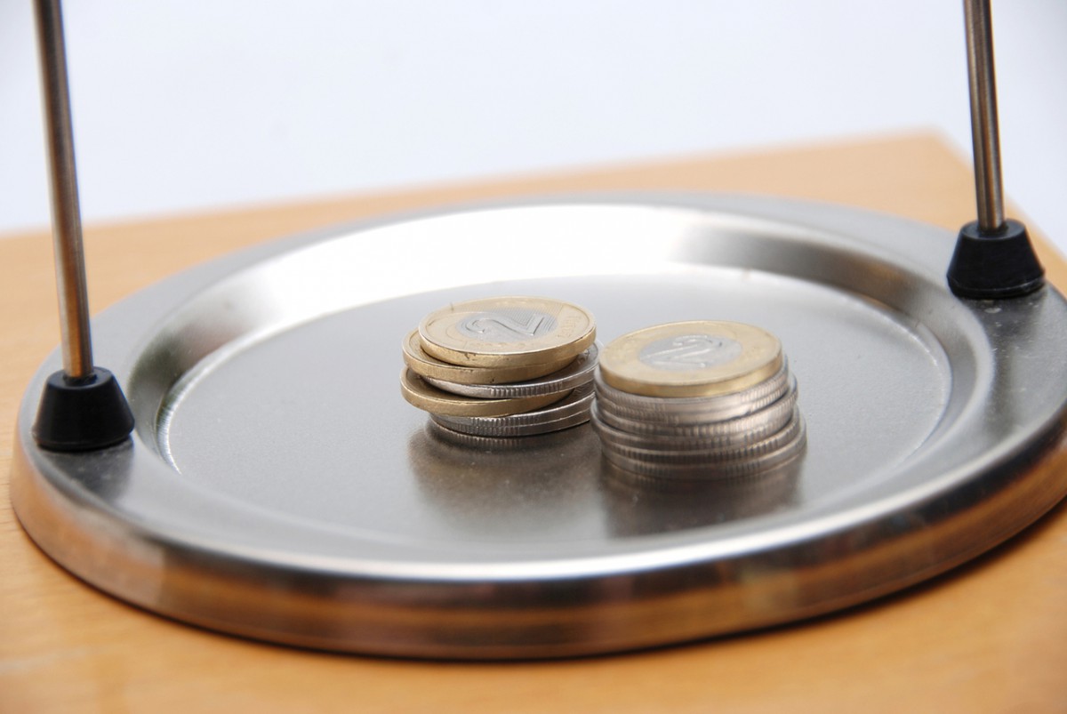 Pożyczki za 0% do 500 000 PLN wciąż dostępne