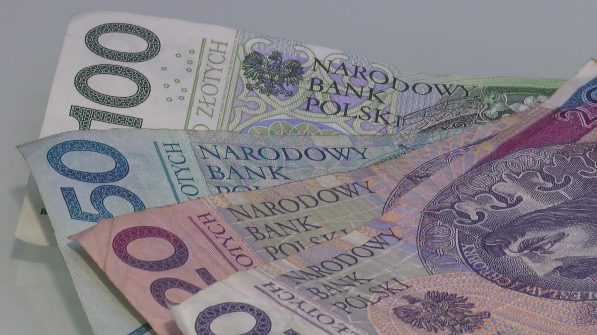Nie daj się windykatorom