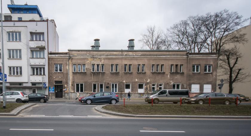 Czwarta rocznica rozstrzygnięcia konkursu i braku jego efektów