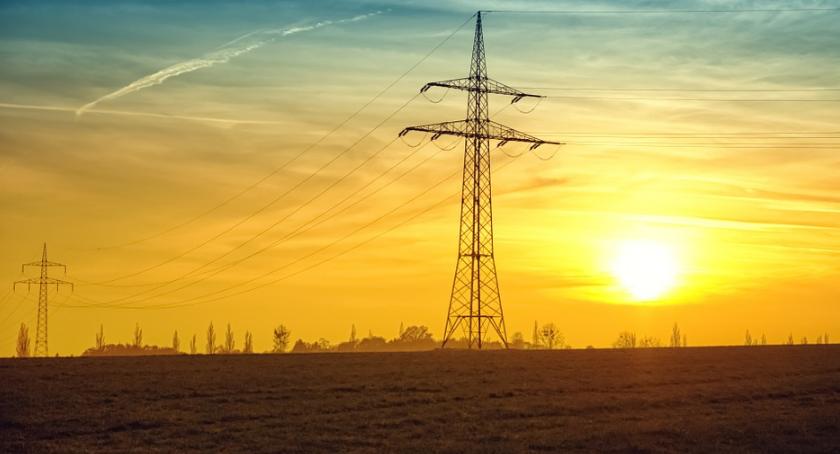 Energetyczna pomoc nadchodzi