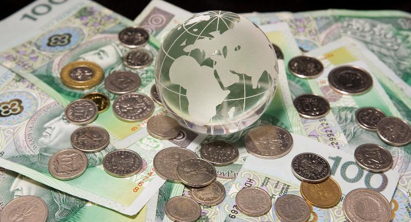 Na innowacje technologiczne można otrzymać dofinansowanie