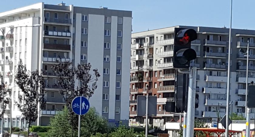 Sprawdź 12 mieszkań, które po zakupie bez problemu wynajmiesz!