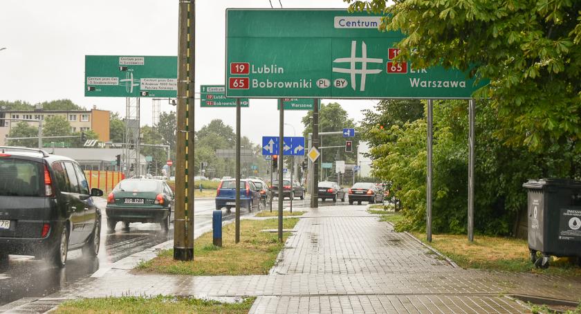 Umowa podpisana. Ścieżka będzie budowana