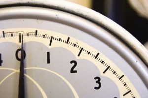 Diety cud - czyli metody na zgubienie zbędnych kilogramów
