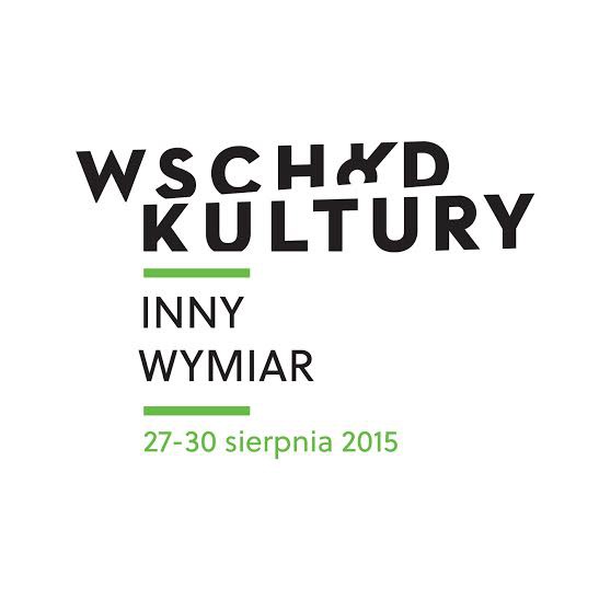 Inny Wymiar na pożegnanie wakacji