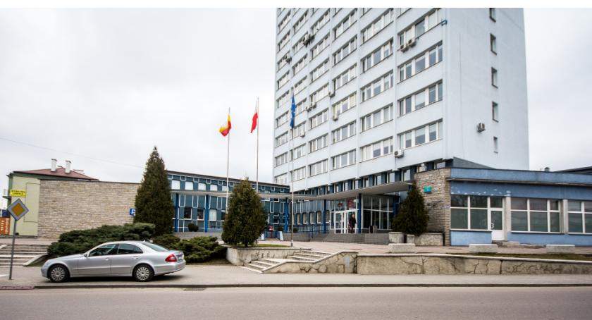 Magistrat się obudził i chce pochwalić się osiągnięciami