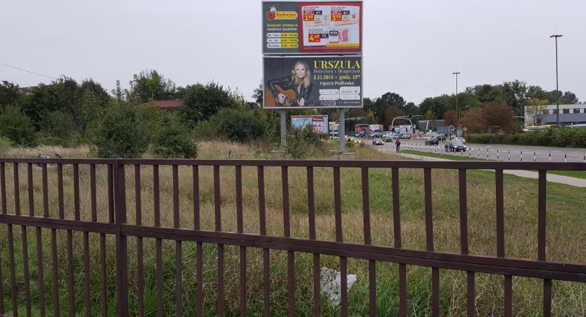 W Białymstoku odnalazł się inwestor sprzed ponad 10 lat