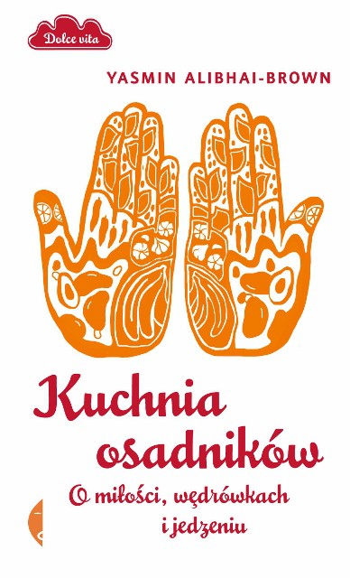 Książki, które pozwalają marzyć o letnich podróżach