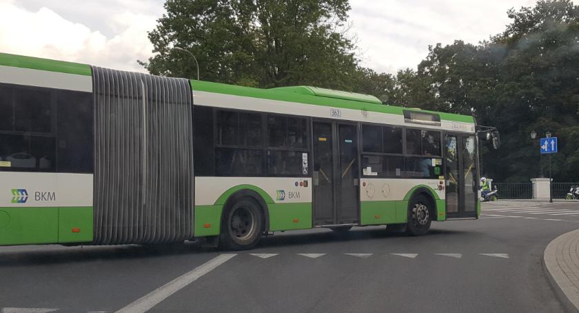 Samoodnawiające się bilety i kontrolerzy w służbie pasażera