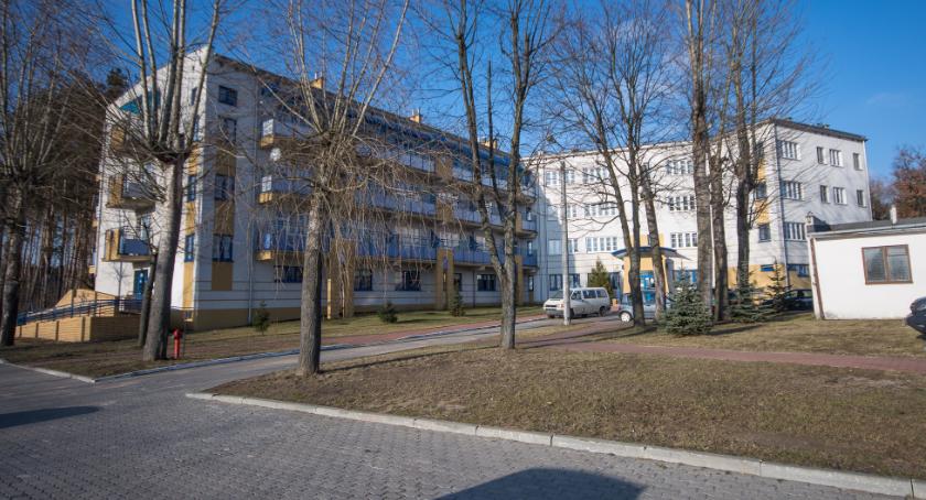 Miasto Białystok dołoży 100 tys. złotych na przebudowę ulic w gminie Supraśl