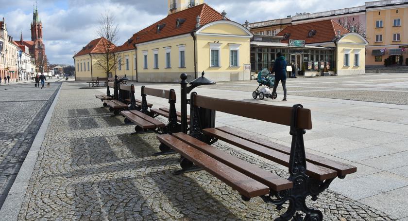 Wnioski o stypendia artystyczne można składać do końca października