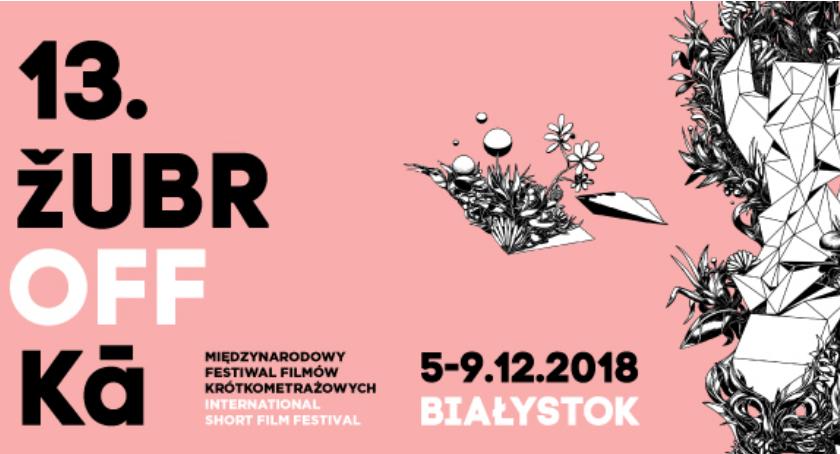 To będzie już 13. edycja Festiwalu Żubroffka. Czy będzie pechowa?