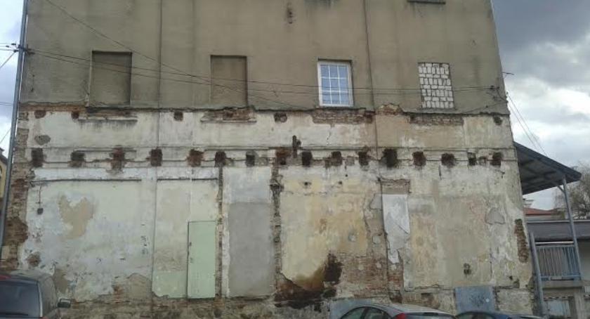 Znalazły się pieniądze na remont zabytków, przedszkola i miasteczka ruchu drogowego
