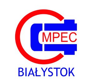 Kolejny krok w kierunku sprzedaży MPEC-u